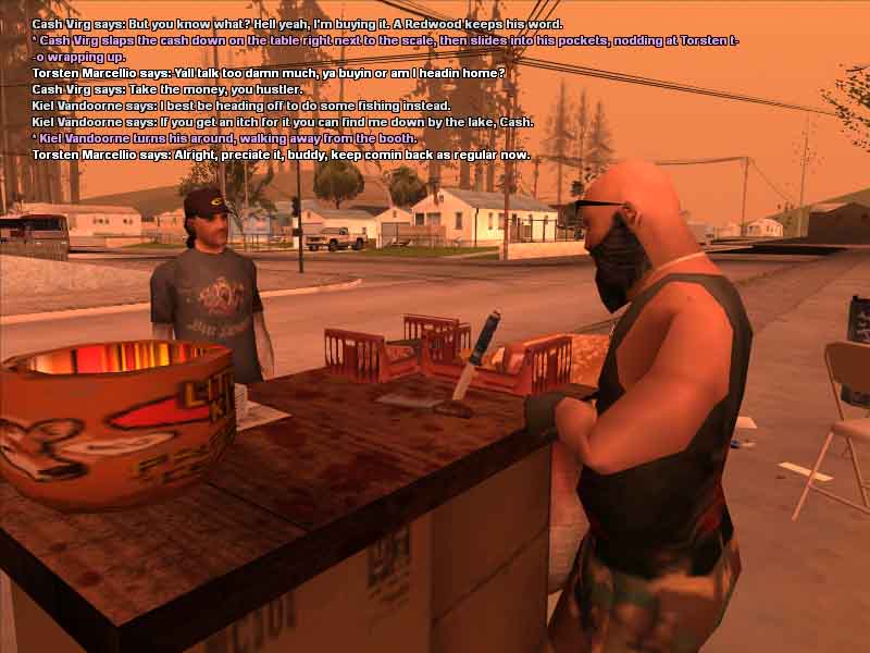 ikan_6.jpg