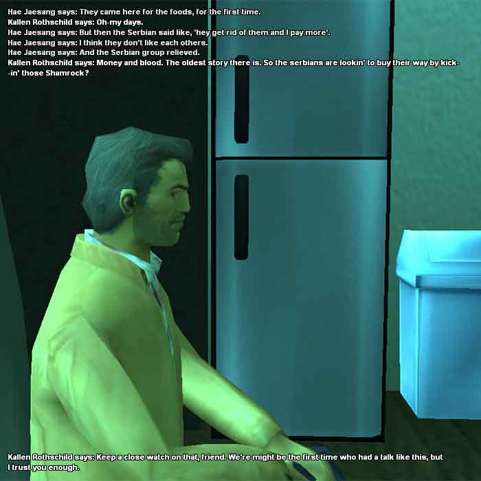 b3.jpg