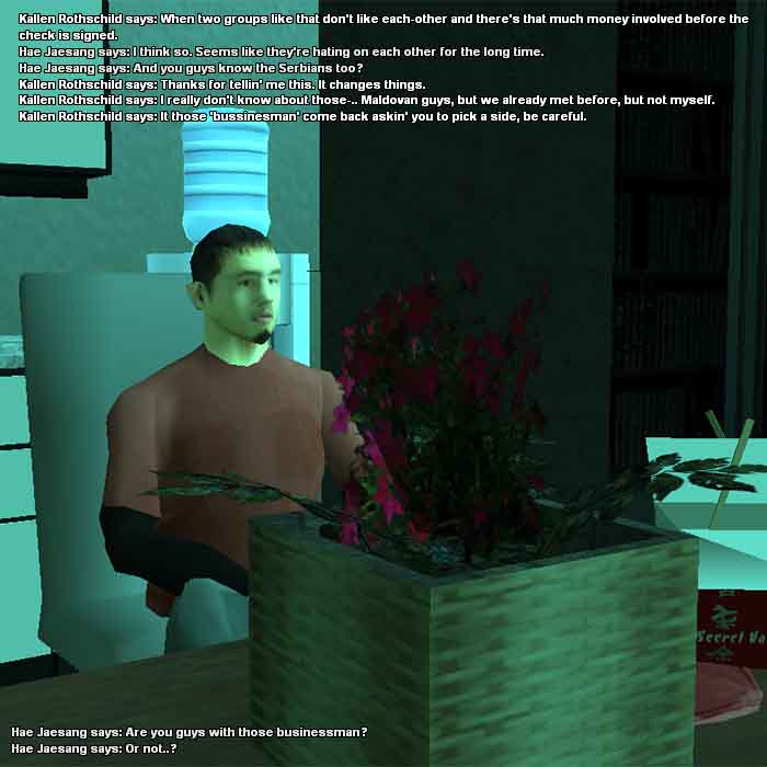 b4.jpg