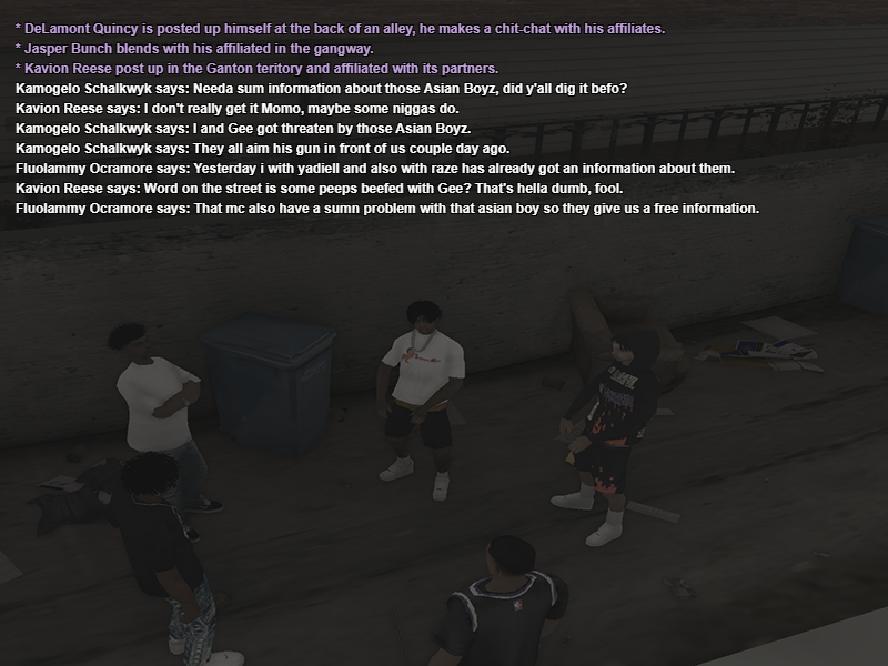 tnggl19.png