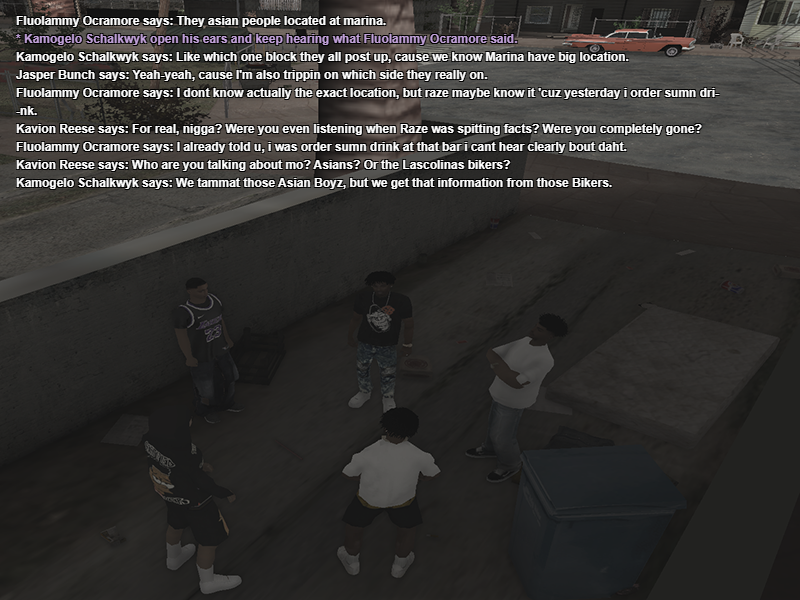 tnggl195.png