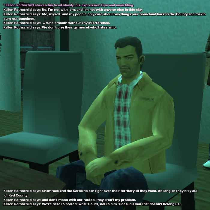 b5.jpg
