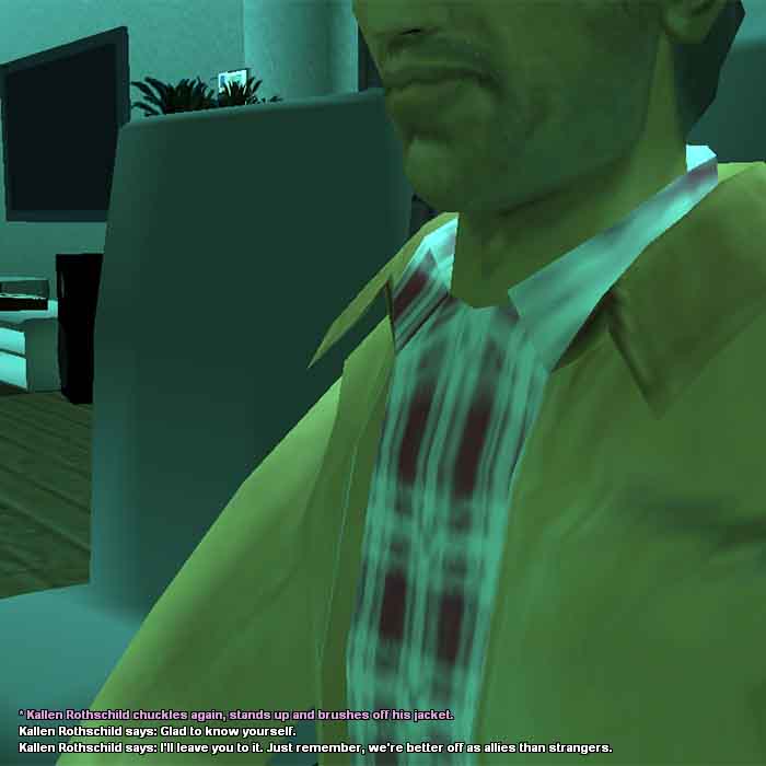 b6.jpg