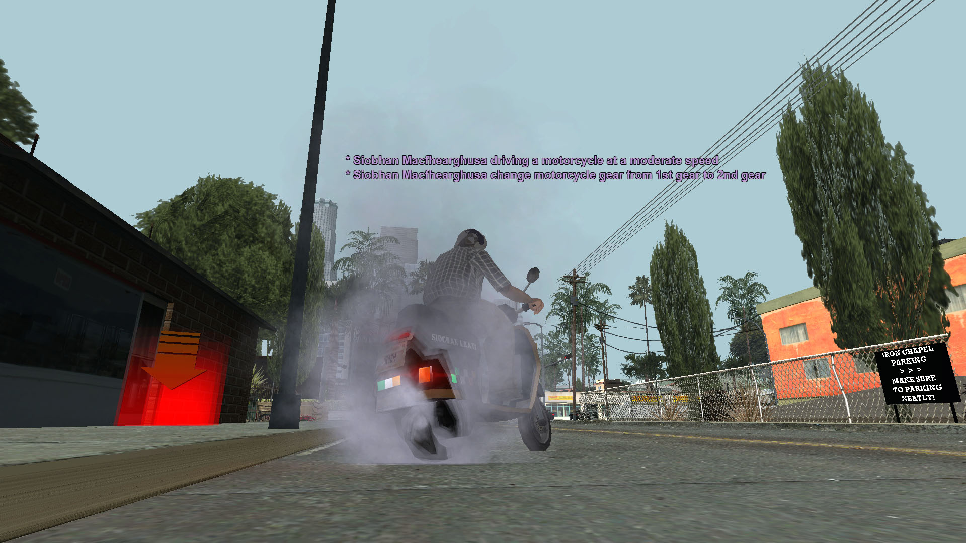 spacer.png