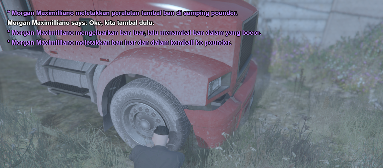 spacer.png