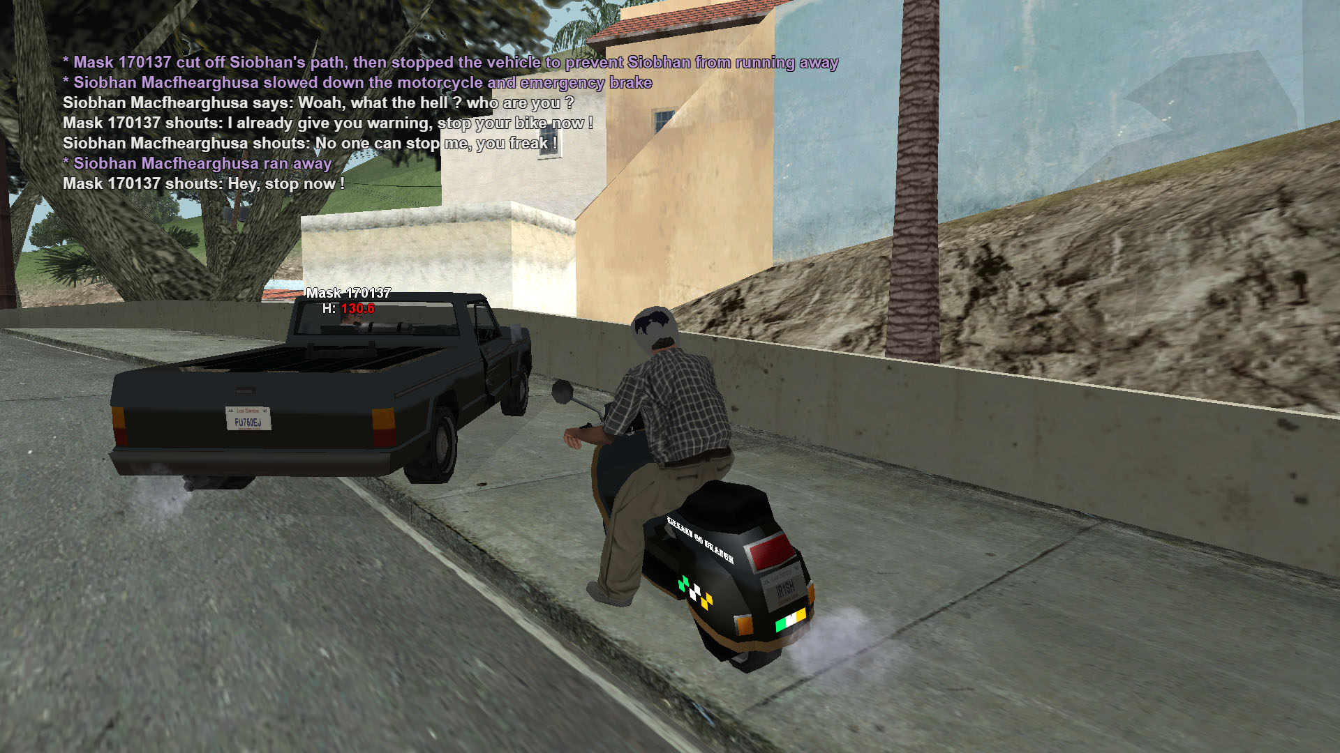 spacer.png