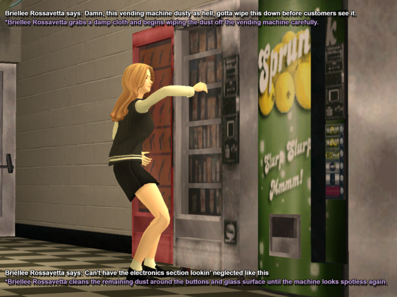 Rohiimatt-SSRP__51_.png