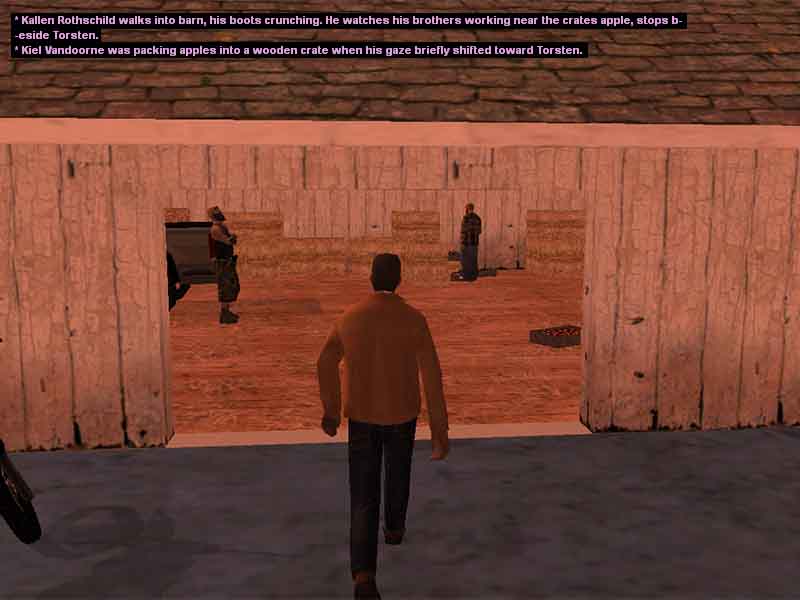 ssrp1.jpg
