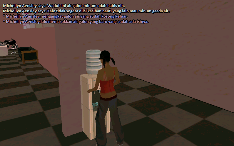 galon.png