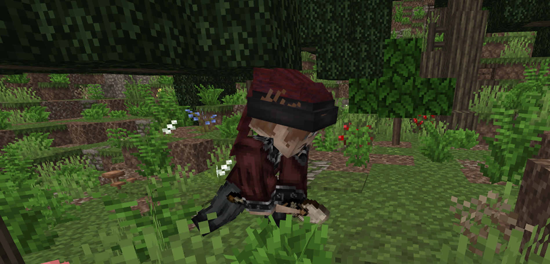 ____________2026-05-19_143720141.png