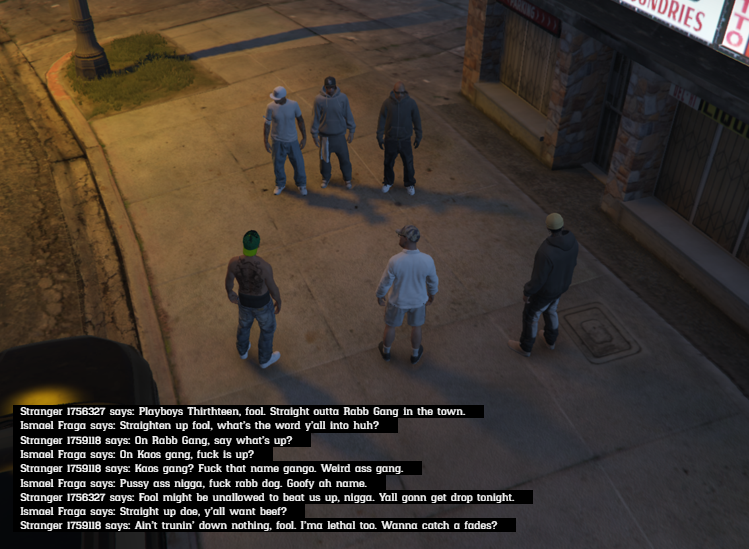 28.2.png