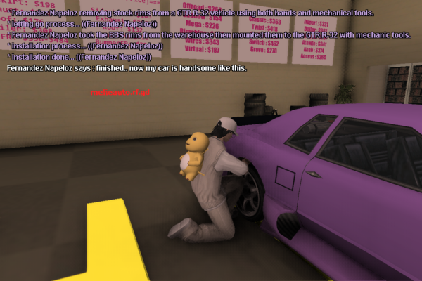 spacer.png