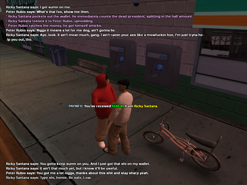 PBS598.png
