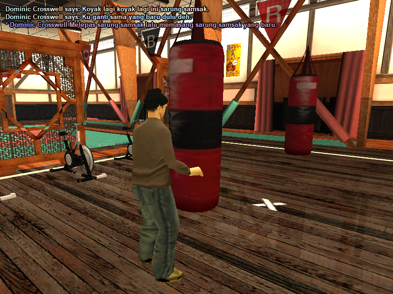 SSRP_GYM_69.png