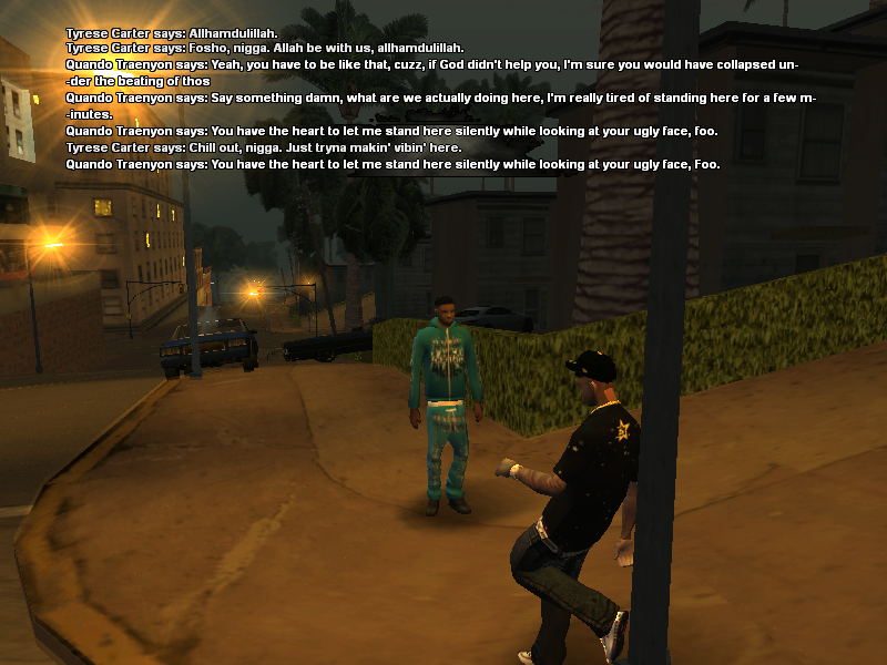 samp_15_05_2026_22_29_01.png