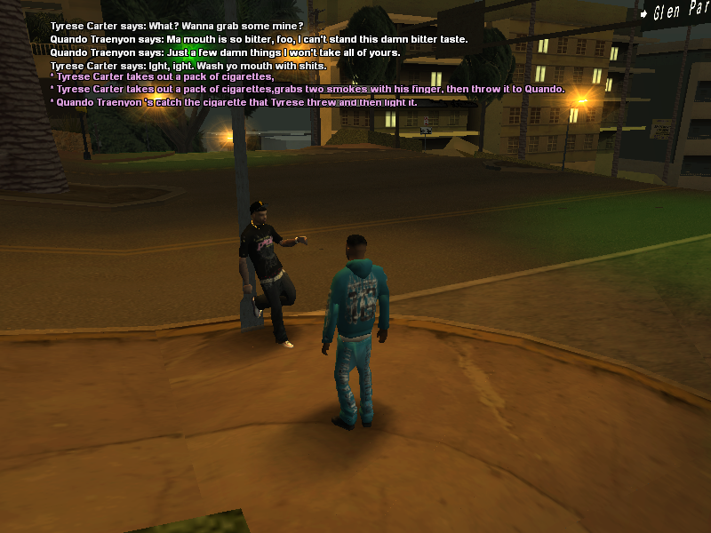 samp_15_05_2026_22_29_10.png