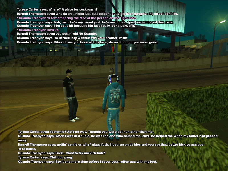 samp_16_05_2026_02_00_58.png