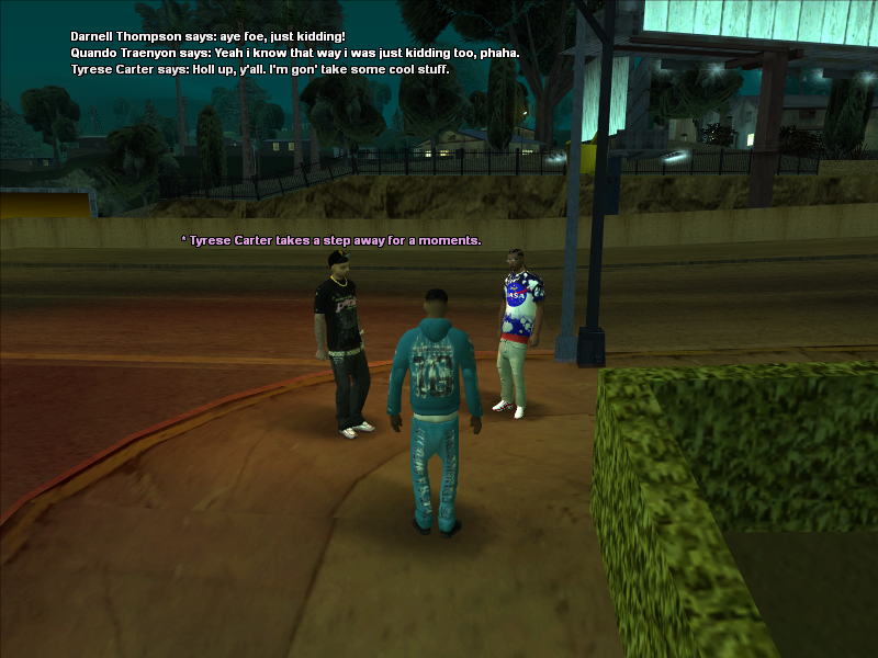 samp_16_05_2026_02_01_00.png