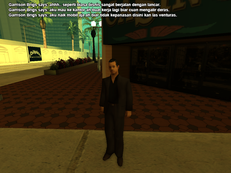 SSRP_1779201788110.png