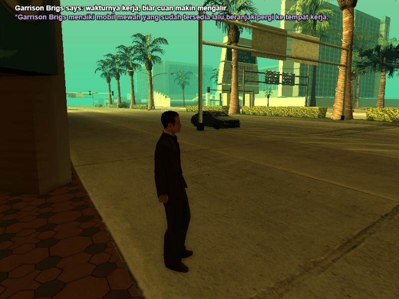 SSRP_1779202185118.png