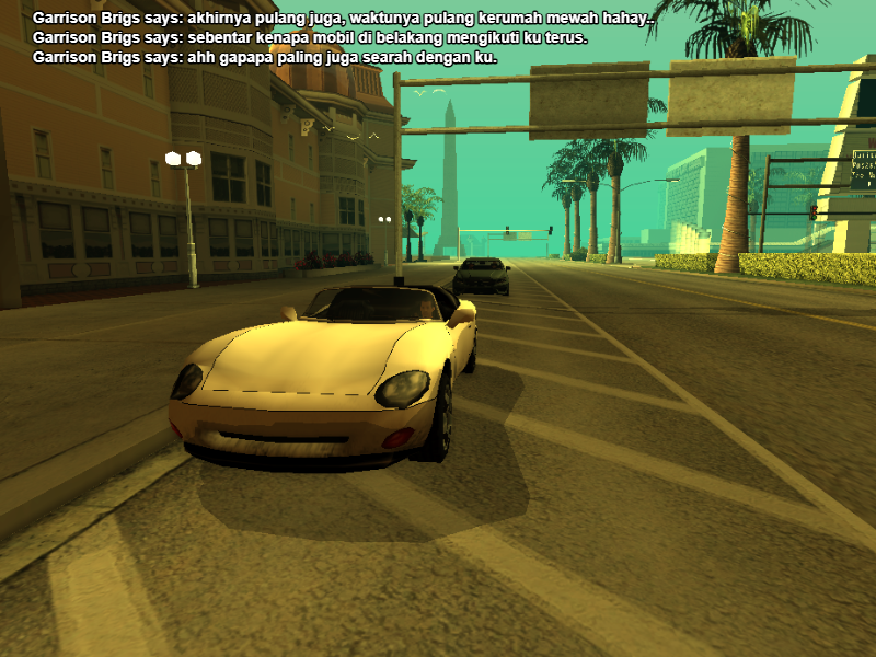 SSRP_1779202333326.png