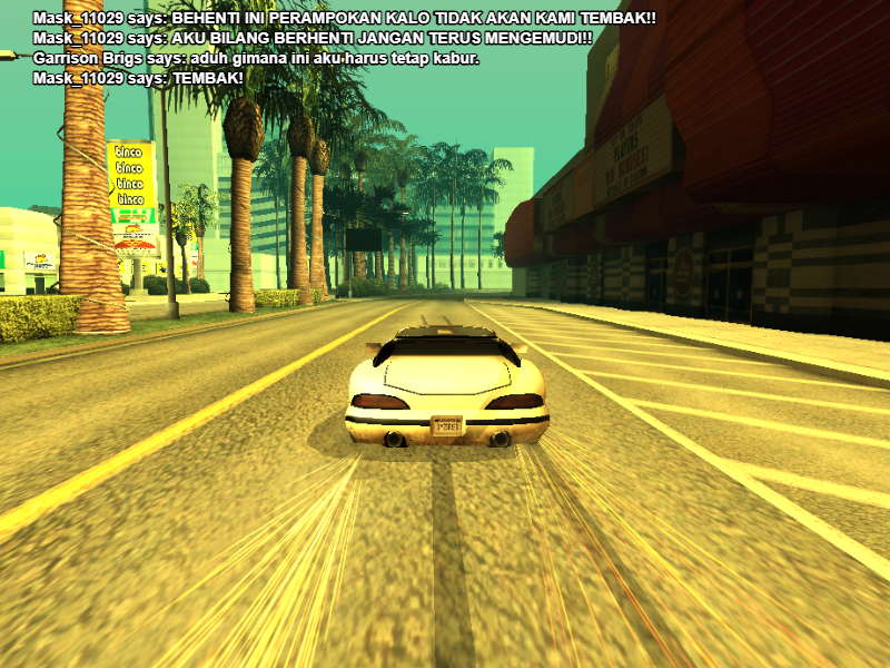 SSRP_1779202610158.png
