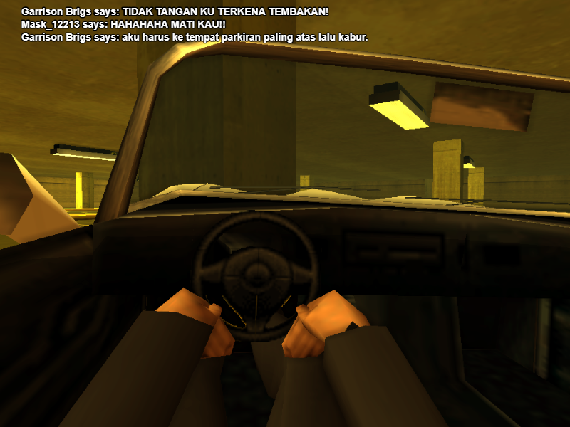 SSRP_1779202780927.png