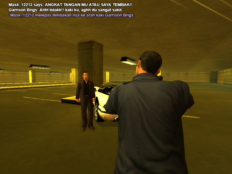 SSRP_1779202933190.png
