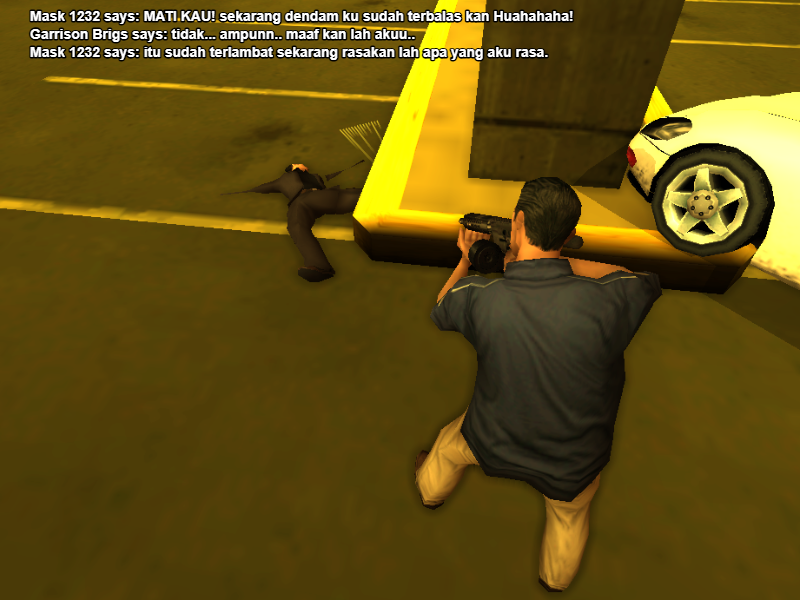 SSRP_1779203102390.png