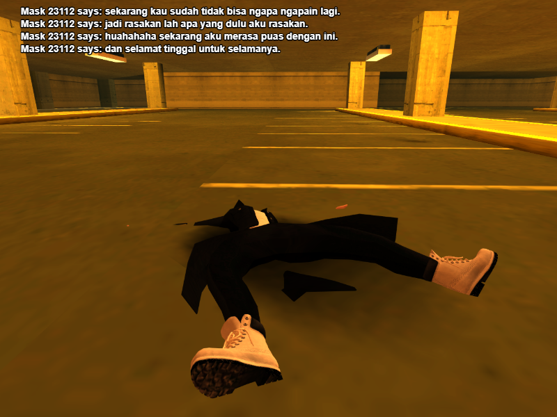 SSRP_1779203278519.png
