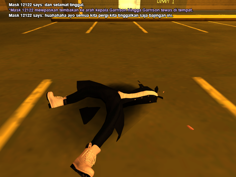 SSRP_1779203396286.png