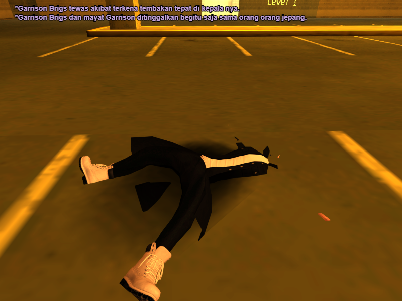 SSRP_1779203488806.png