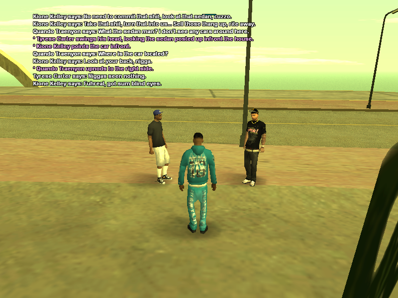 samp_16_05_2026_15_37_06.png