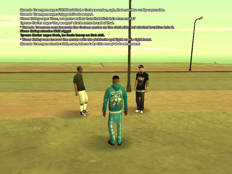samp_16_05_2026_15_37_09.png