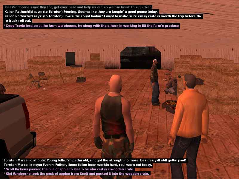 ssrp2.jpg
