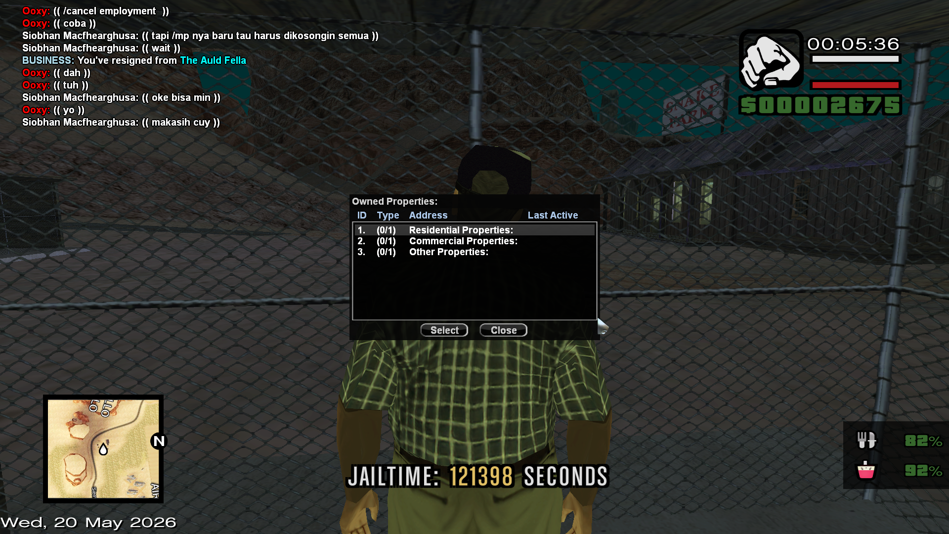 samp_20_05_2026_01_05_39.png
