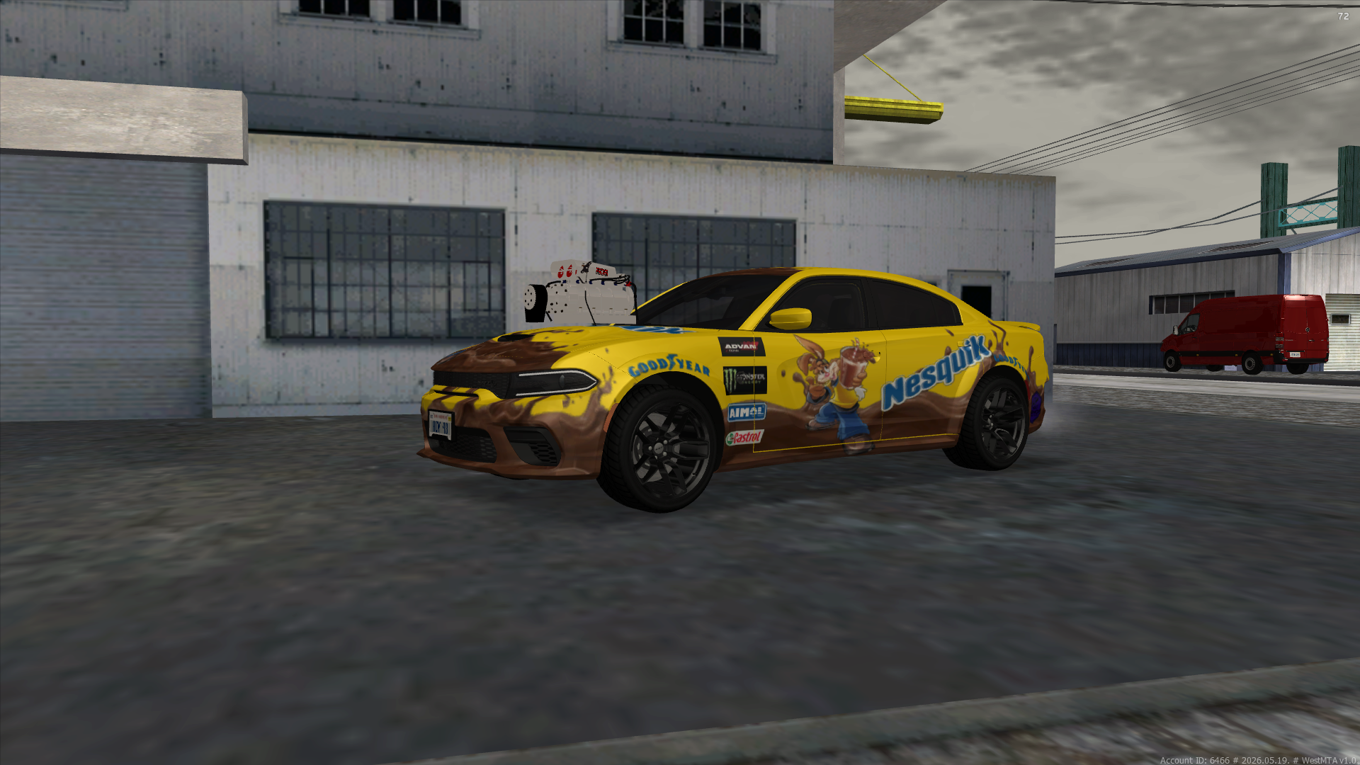 K_perny_felv_tel__701_.png