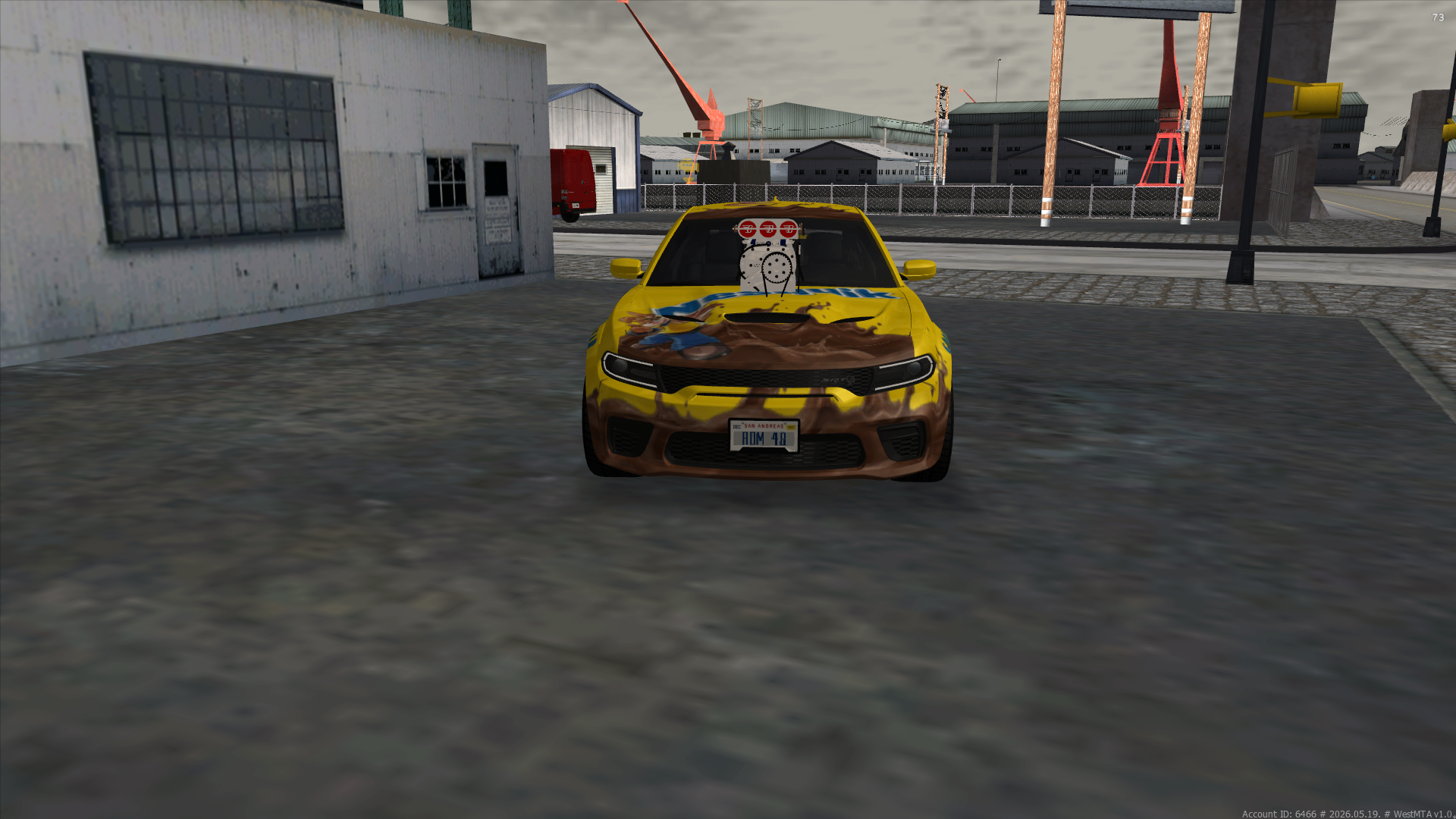 K_perny_felv_tel__702_.png
