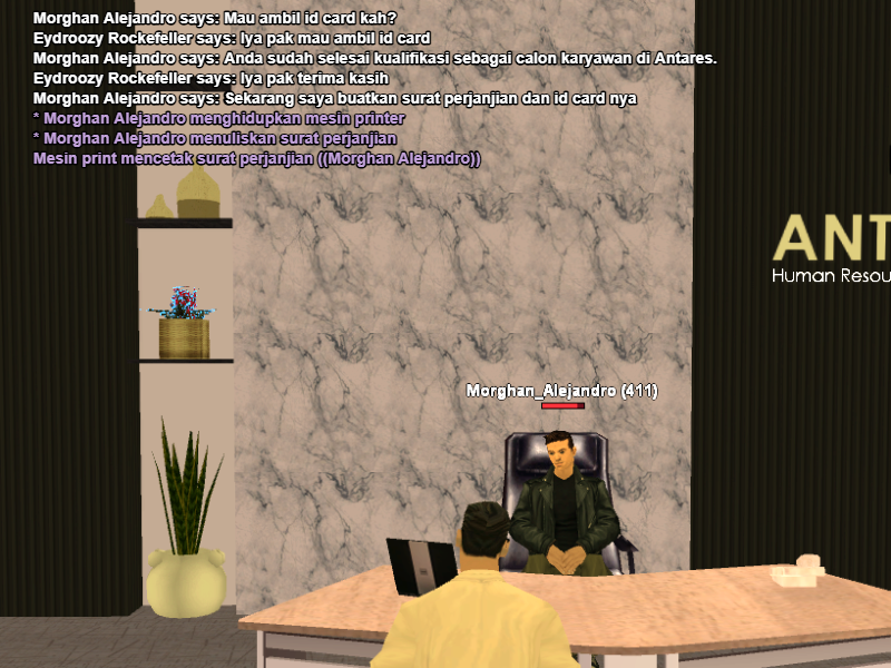 SSRP_1779074258783.png