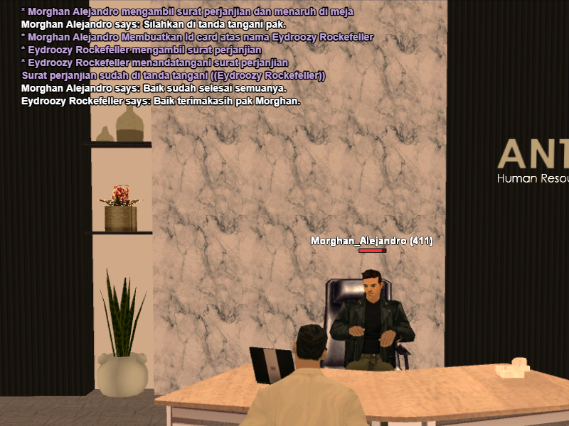 SSRP_1779074475606.png