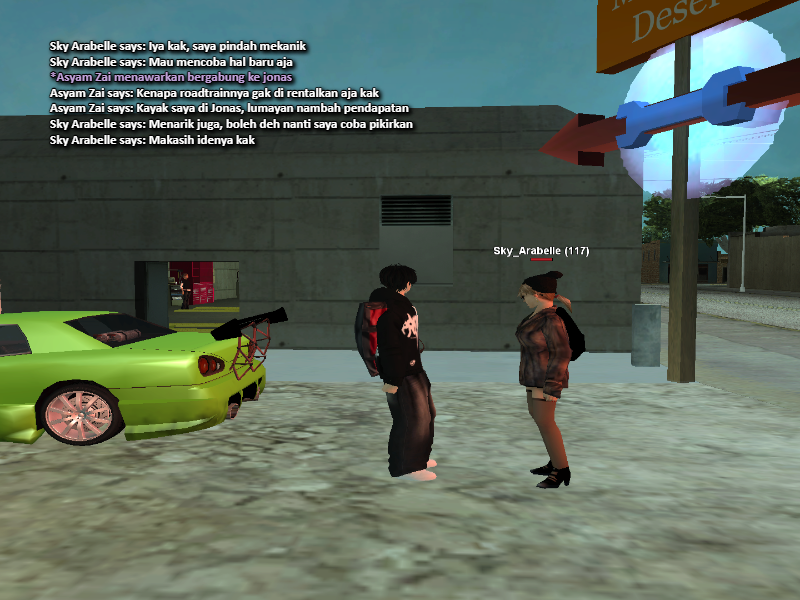 ssrp-image__1_.png