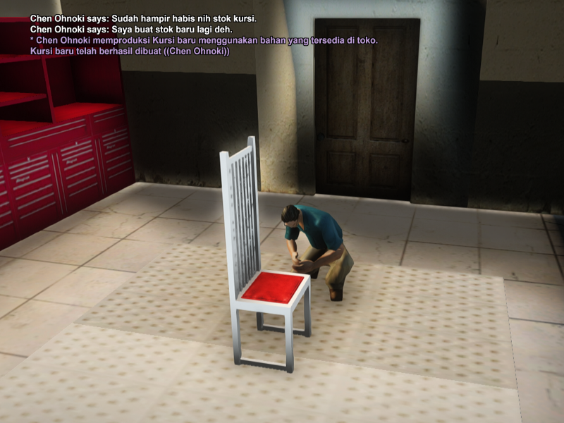 Furniture_34.png