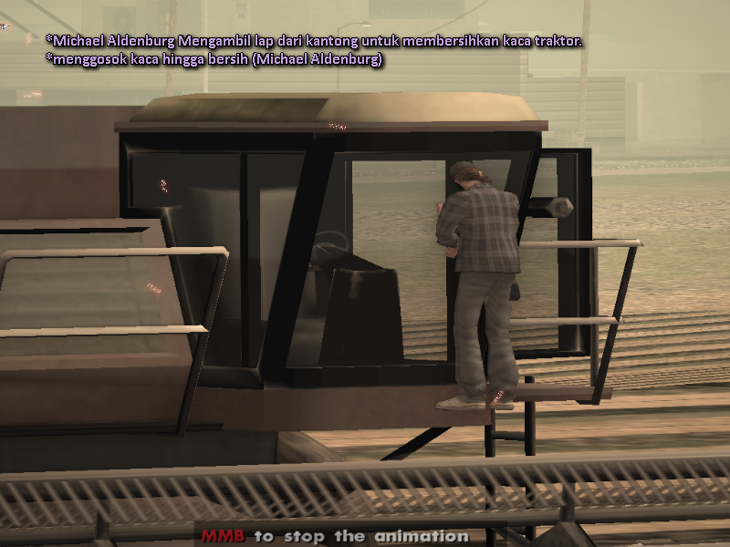 ssrp-image.png
