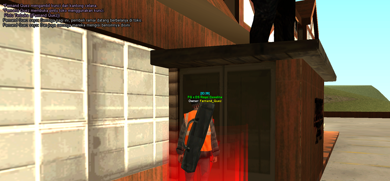 spacer.png