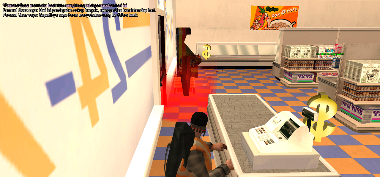 spacer.png