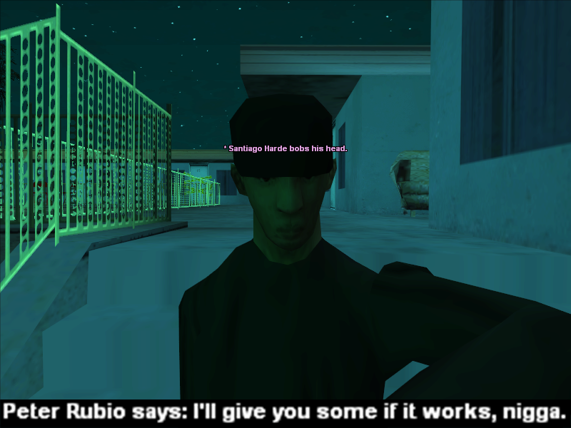 PBS611.png