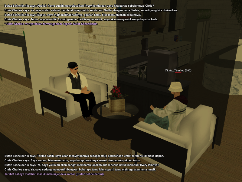 ssrp_generated-1.png