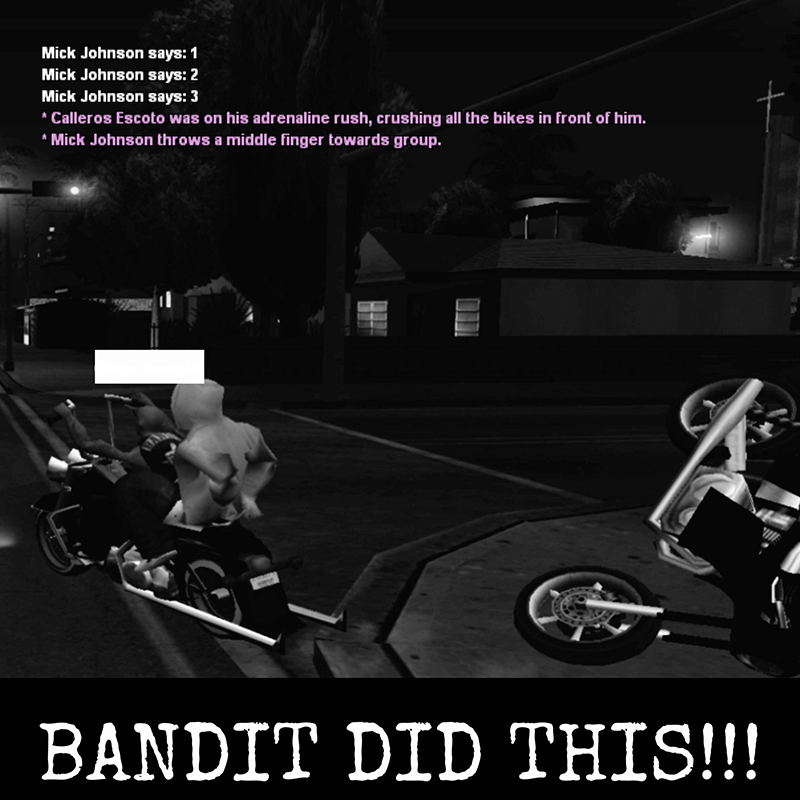 nabrak2.png