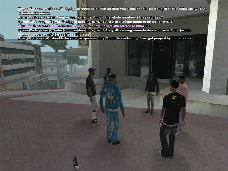 samp_16_05_2026_19_31_52.png
