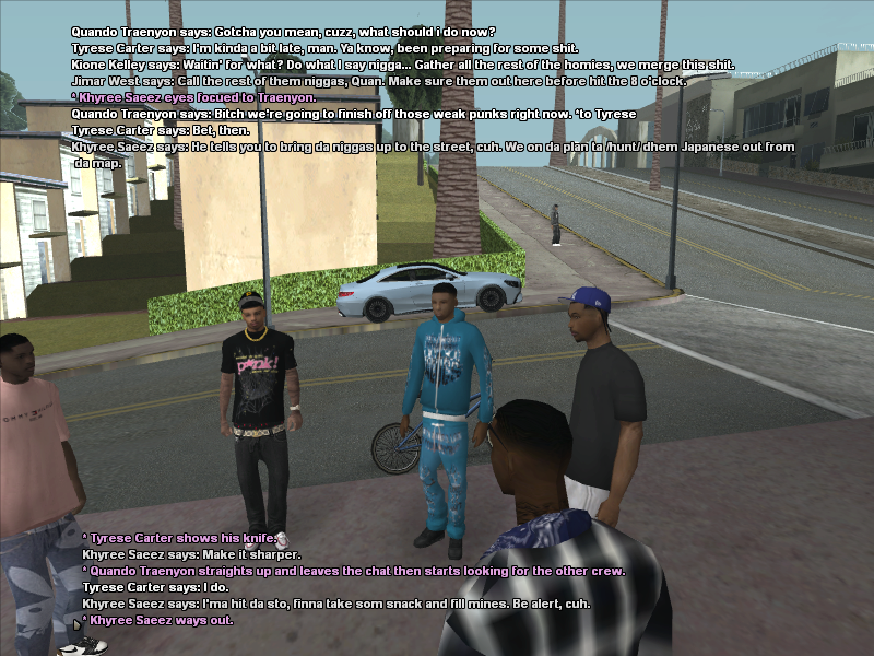 samp_16_05_2026_19_31_56.png